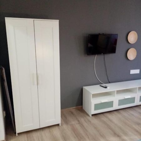 Luxus Apartaments Europe In Piata Universitate Bucharest Exterior photo